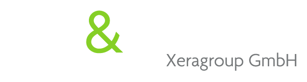 Soyka Schreiber Xeragroup